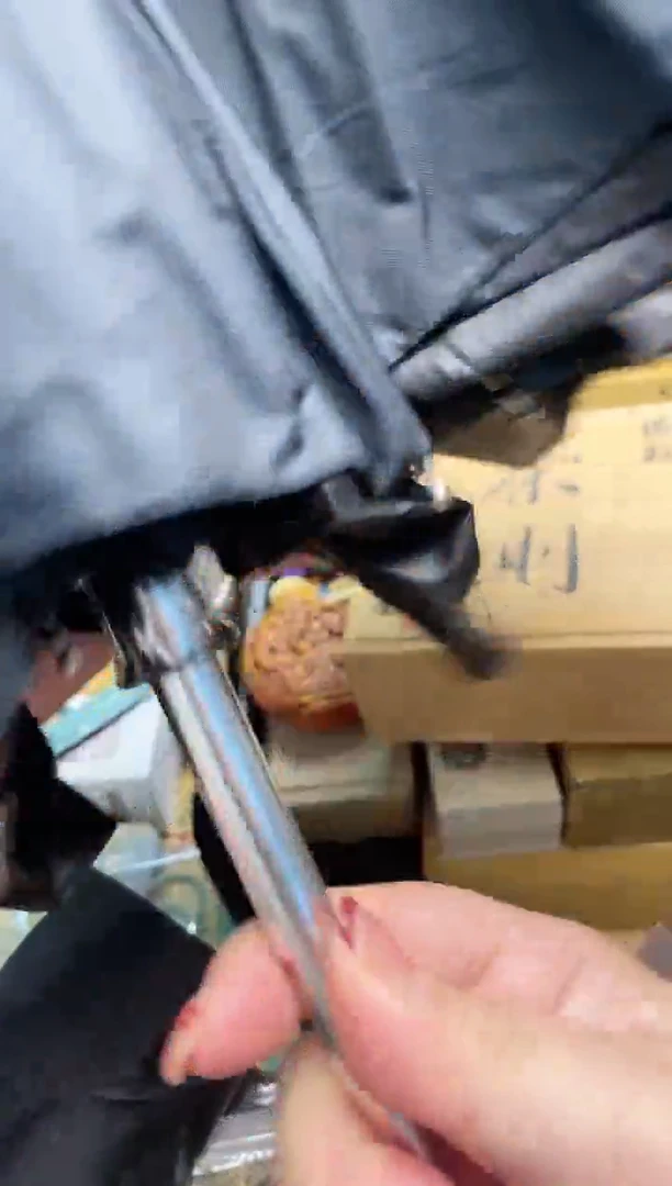 瓷片YS炎美杂货铺质量保证