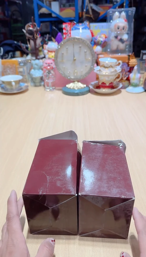 瓷片111111111111@@1