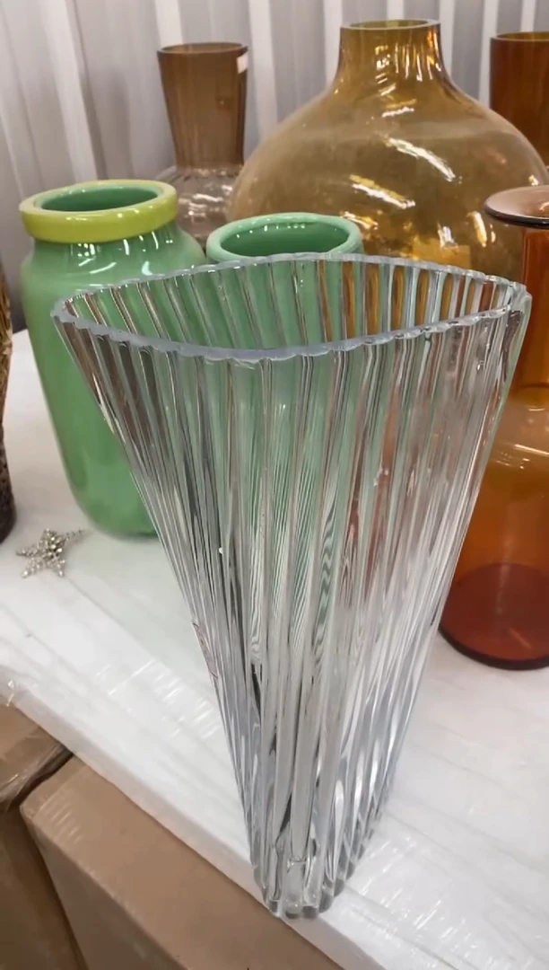 【闪购商品】玻璃043