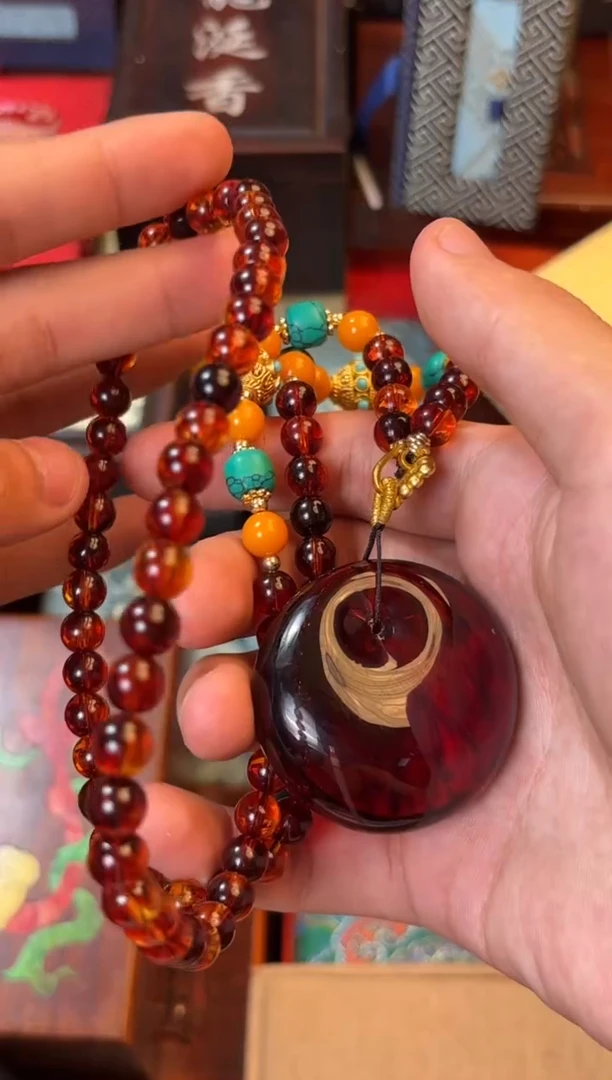 1周总精选专属链接啊啊啊10120