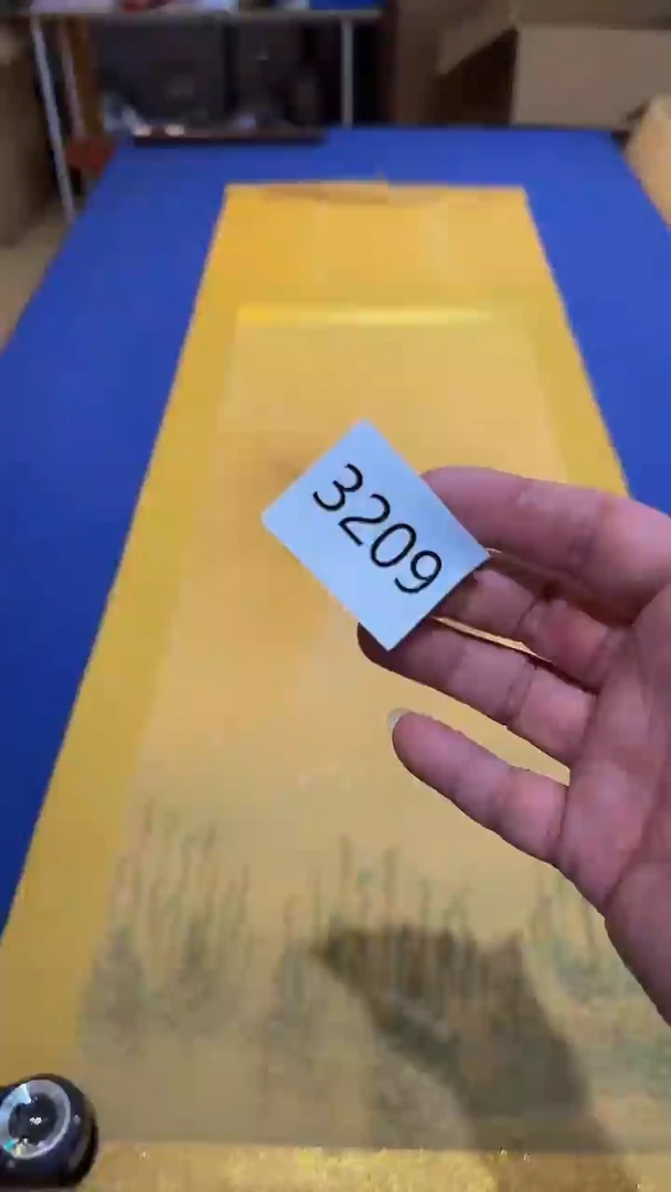 【闪购商品】字画回流专场放漏