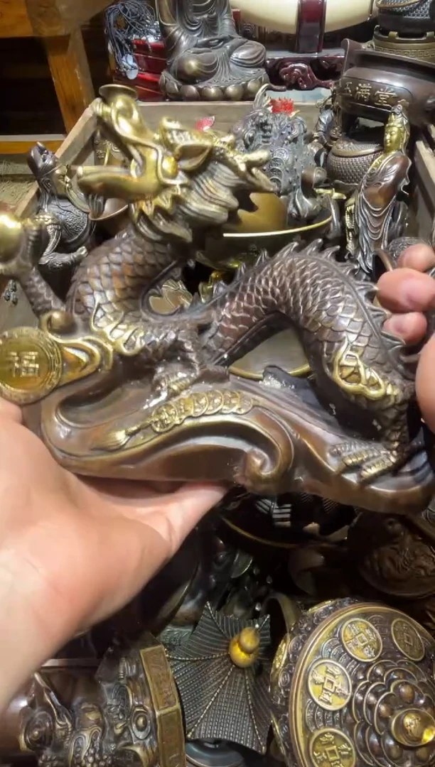 铜铜铜铜铜铜铜铜