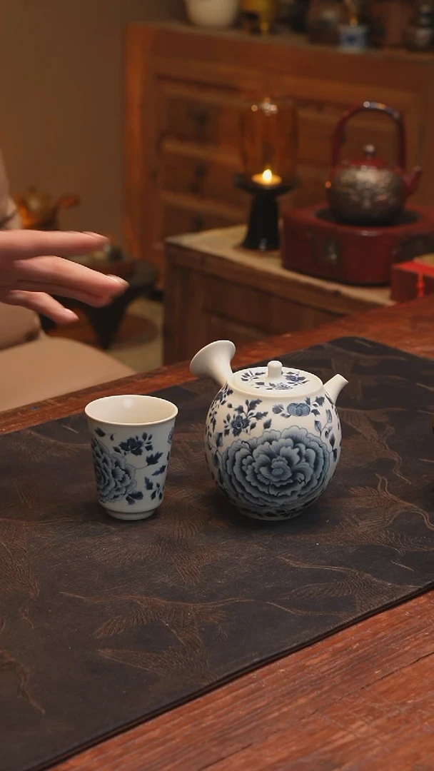 直播闪购福利品两件套