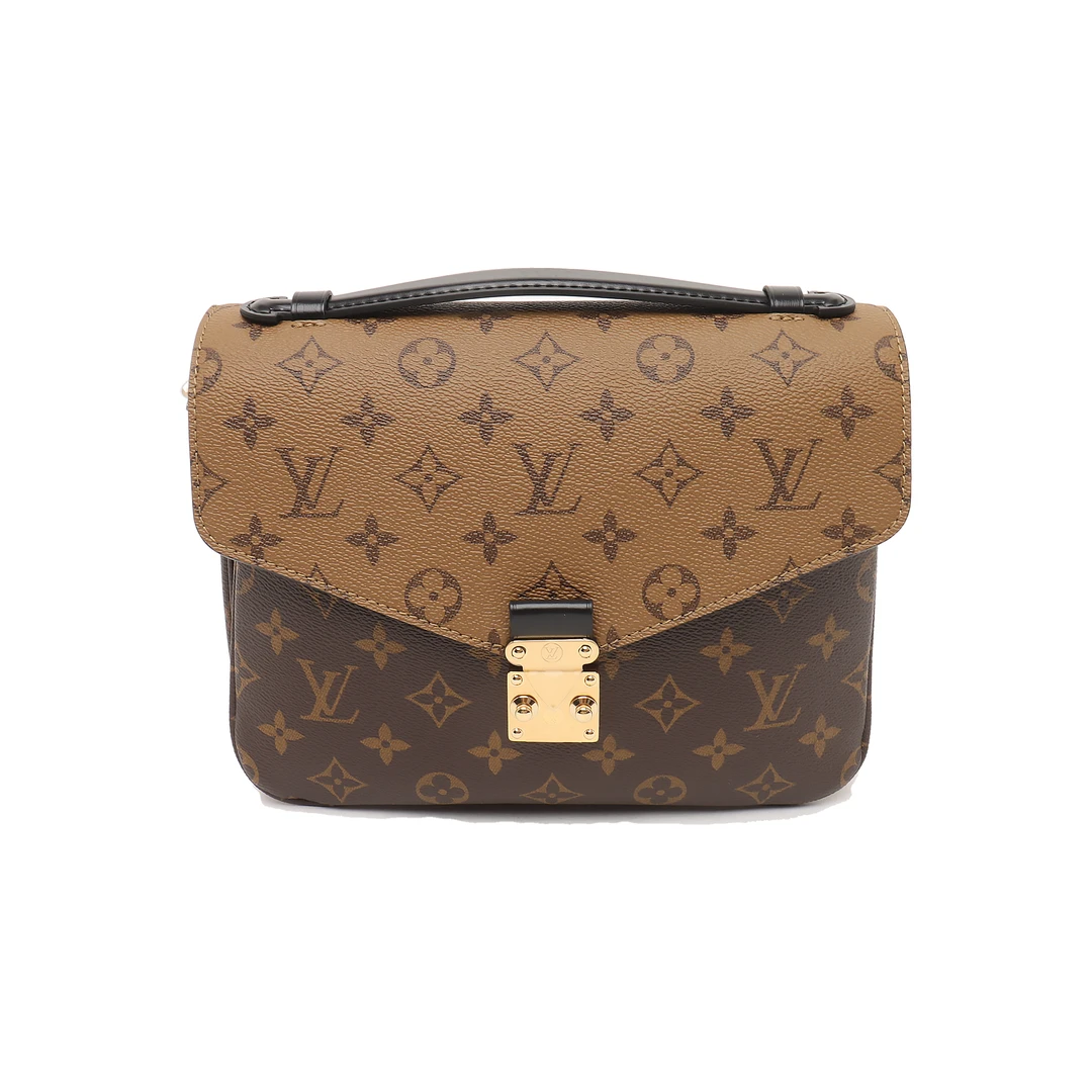 红布林/A1/路易威登/KU0118/90992533/z/121110