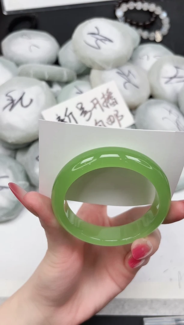 非金属无183-56.9