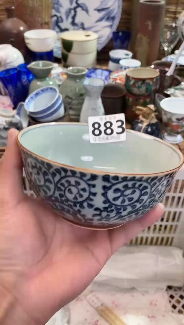 方***?全场满28包邮，陶瓷茶具瓷器