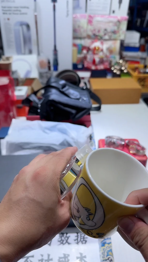 瓷片名品折扣名品折扣名品折扣@@1