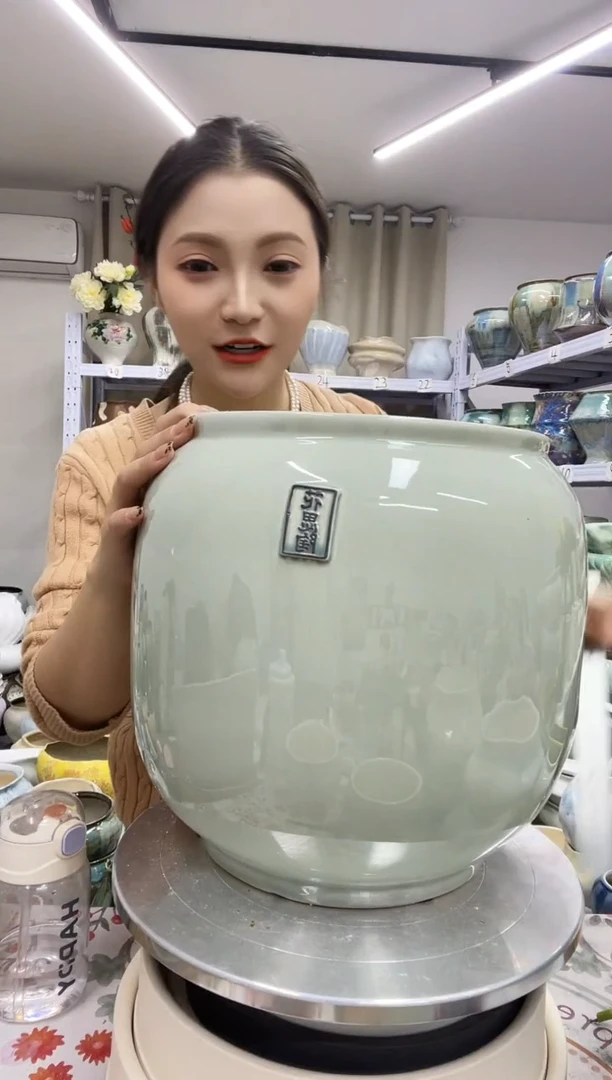 【11.2号】直播链接高：28  ；口：21