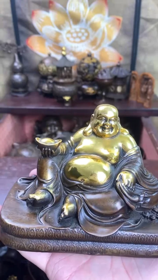 信德铜专属精选链接