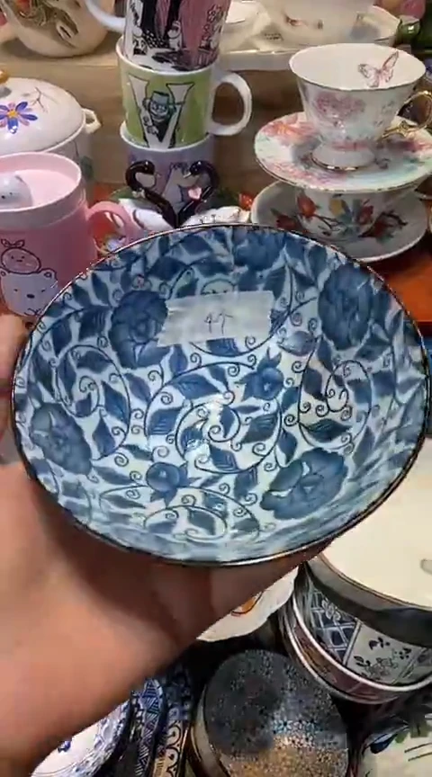 瓷片1111111111111@@1