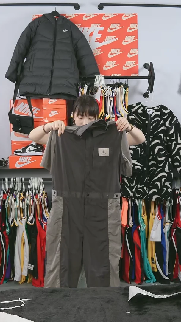 9753编码瑕疵款直播间过款为准尺码