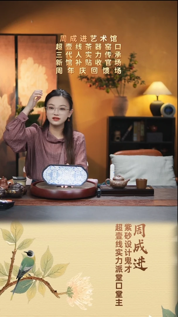 茶壶紫砂紫砂壶3