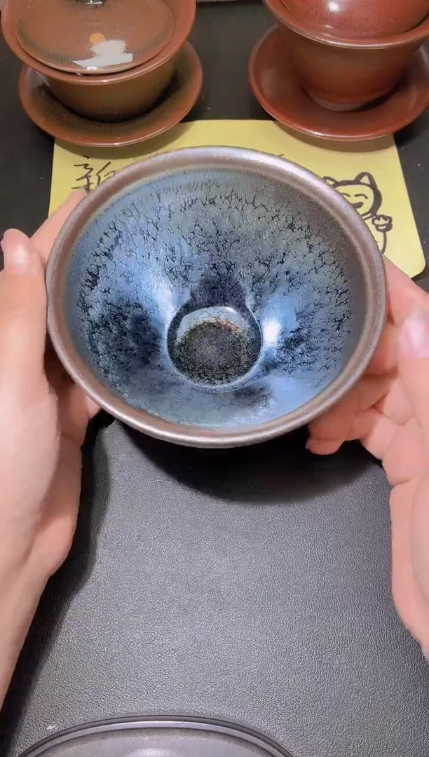 茶盏129