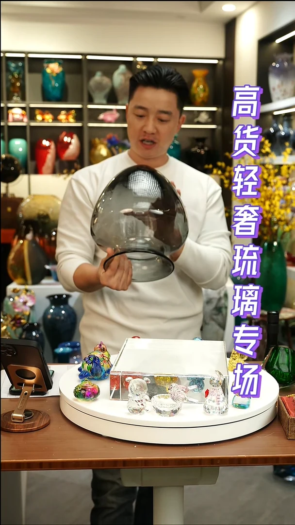 外贸花瓶花瓶花瓶-013