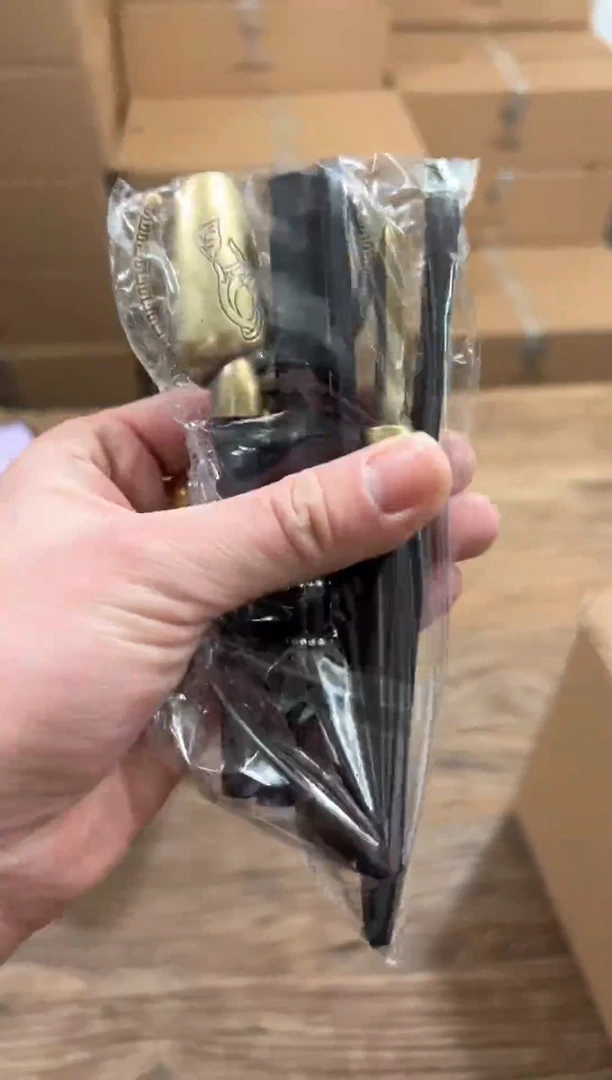 【闪购商品】****************