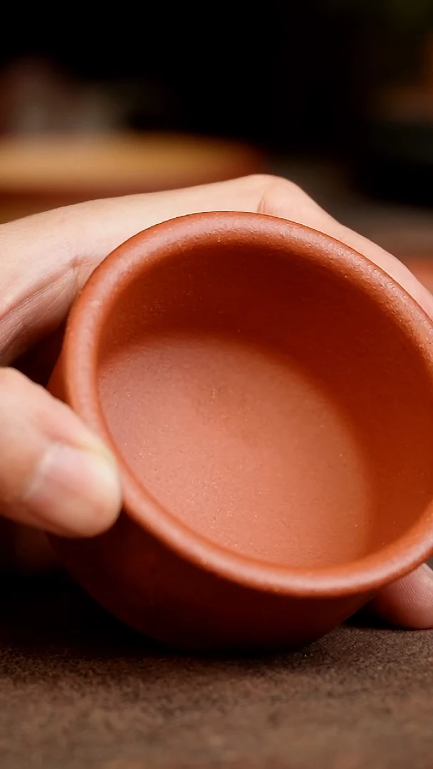 茶杯紫砂1111111111111111111