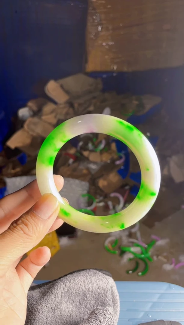 所见即所得，拍到哪条发哪条-140