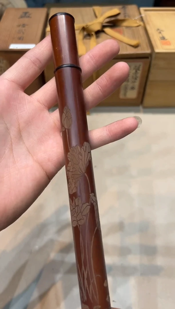 【闪购商品】紫砂茶杯紫砂茶具紫砂茶具