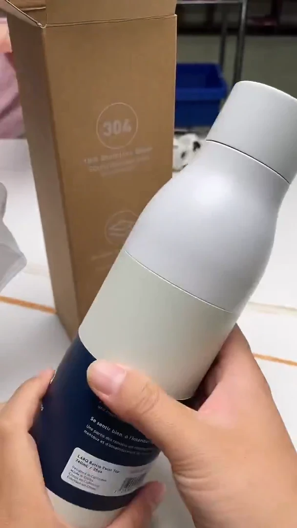 瓷片陶茶文玩陶茶文玩