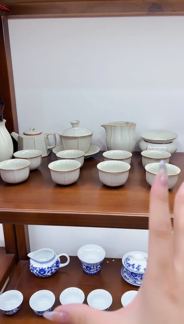 其他言泥陶瓷品牌推广下午场YN