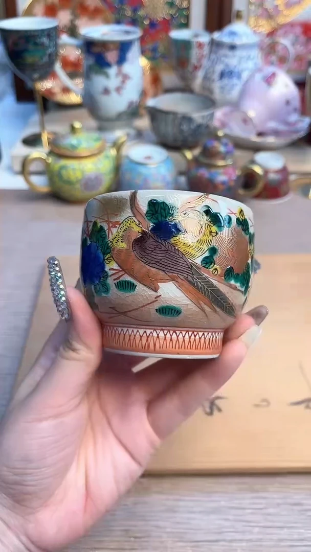 瓷片陶瓷陶瓷陶瓷陶瓷