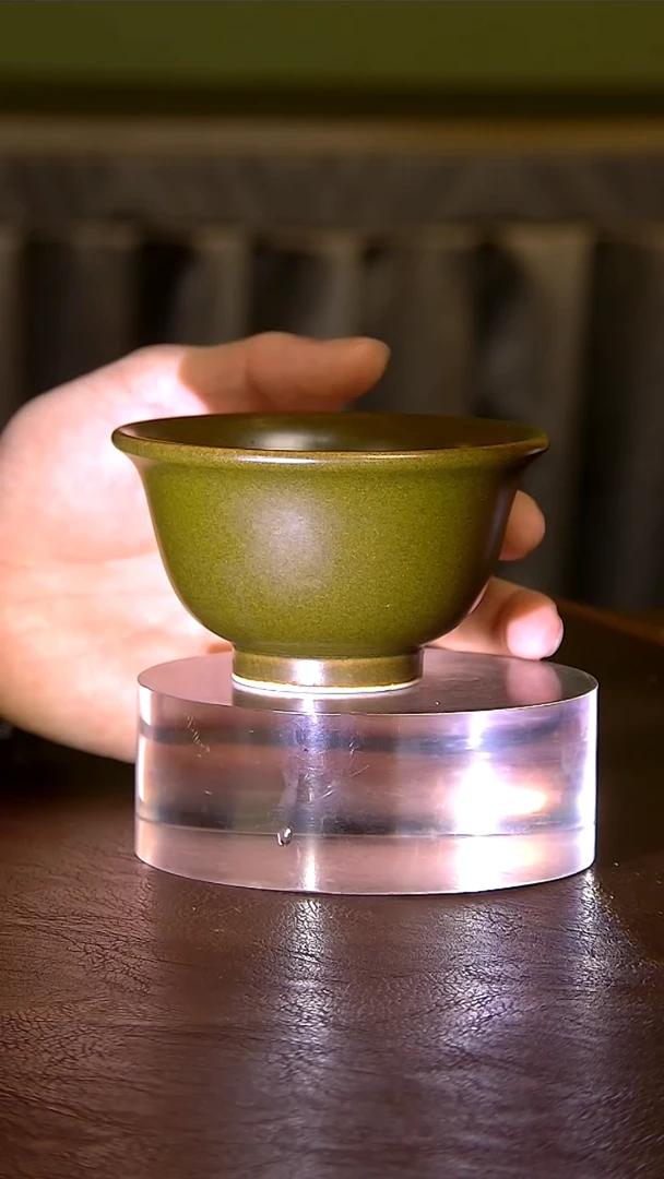 111哦哦哦噢噢噢噢