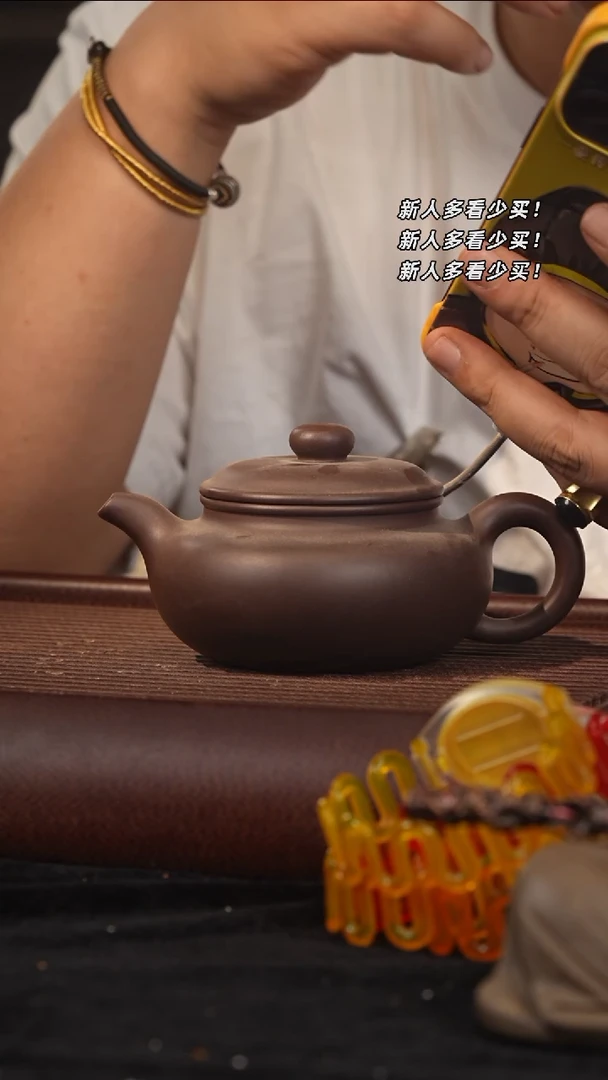 茶壶紫砂紫砂壶紫砂壶紫砂壶