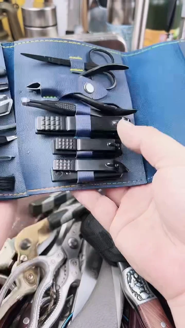 瓷片东京很热杂货正品保证