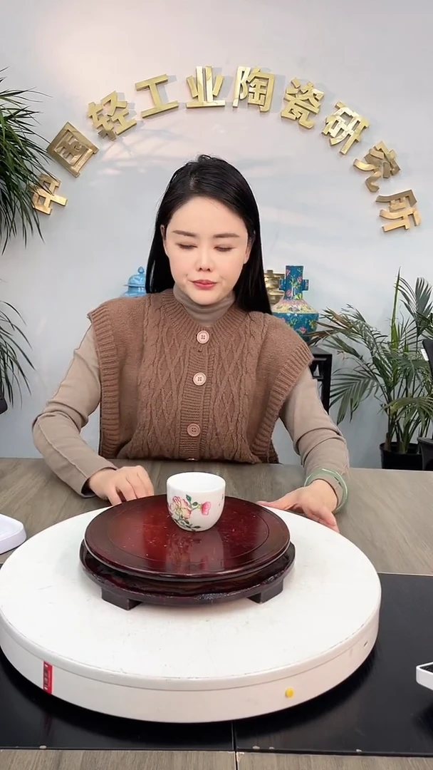 摆件瓷景德镇陶瓷景德镇陶瓷