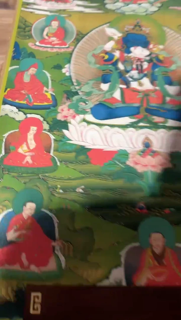 言贤精品精品   AA109