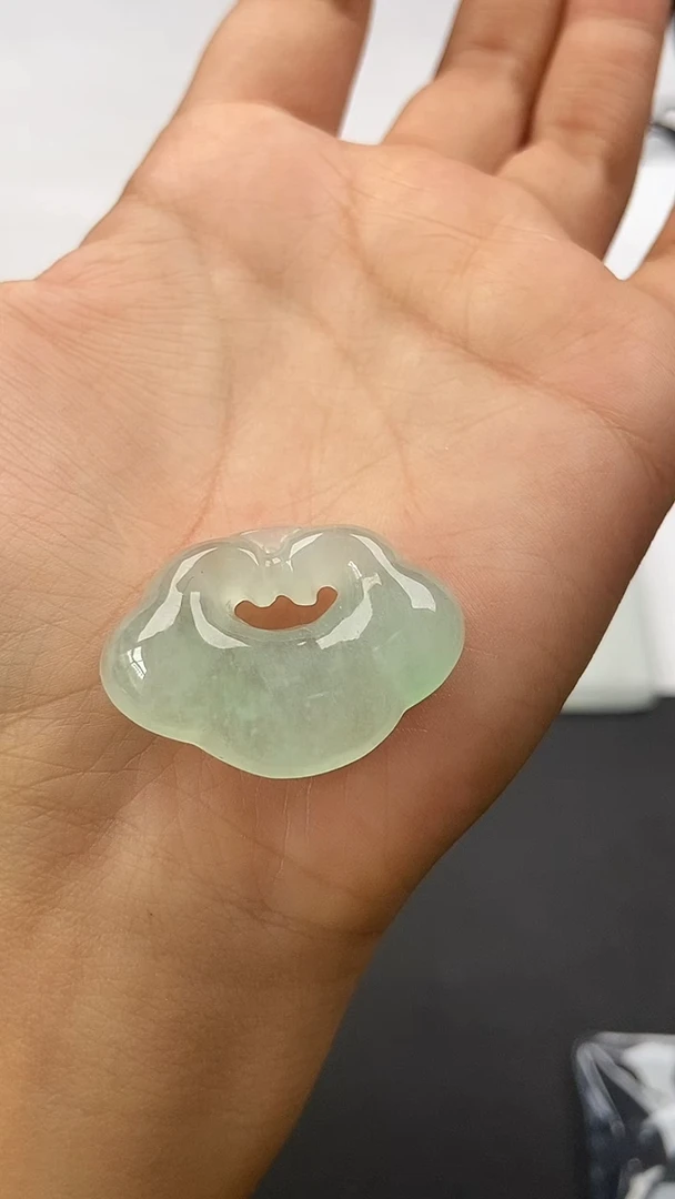 高端吊坠项链链接100069