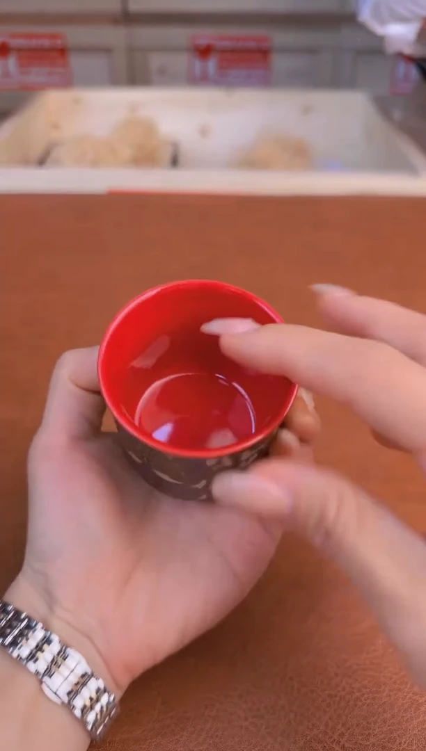 @@@@@@@@@@@@@@@@@@@4909