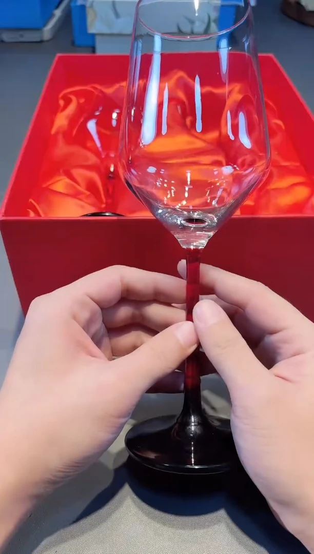 【闪购商品】瓷片新号开播啦全场福利保正保真