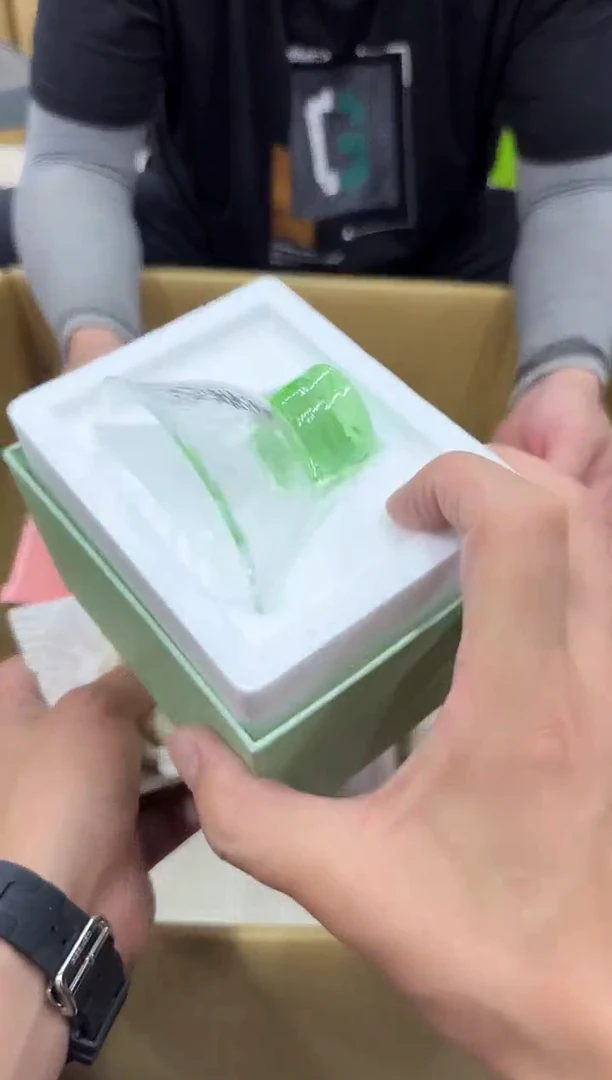 琉璃手工艺品寒**雪159