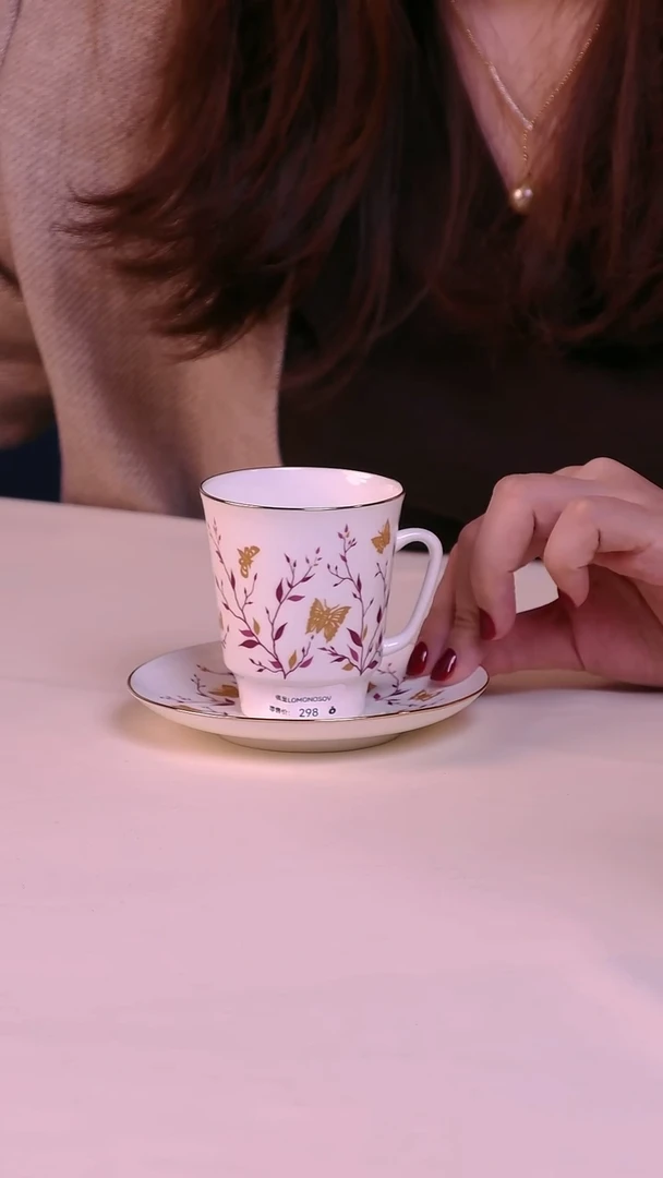 每天九点开播（粉枝