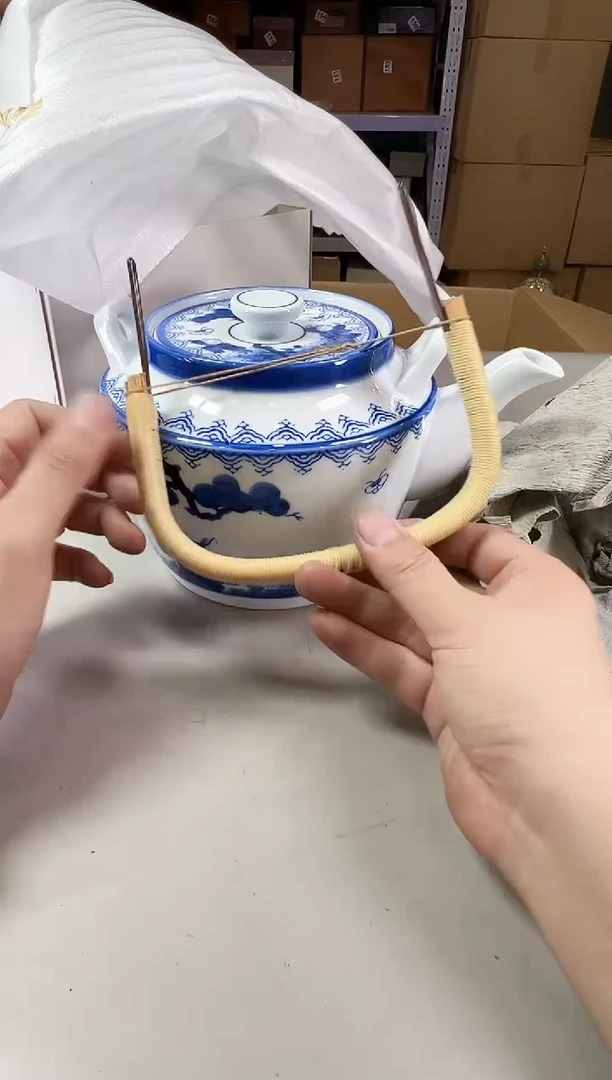 瓷片阳***我314满30包邮，感谢您的支持！