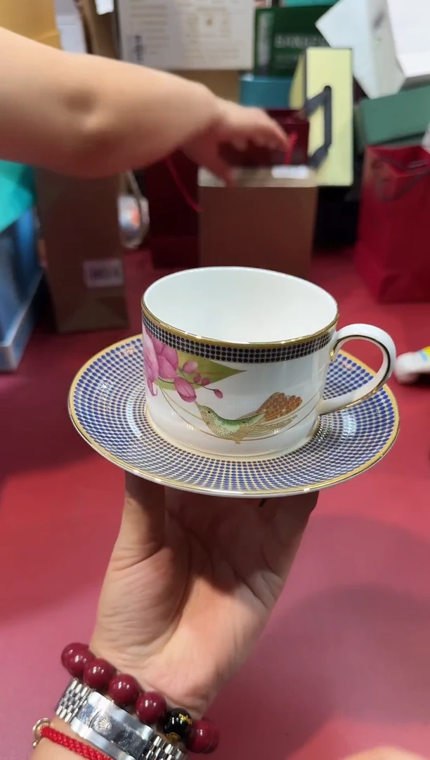 瓷片A855-H1778高端品质，京东包邮