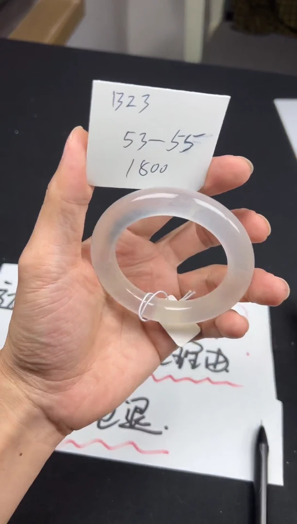 B23 53-55 七天无理由