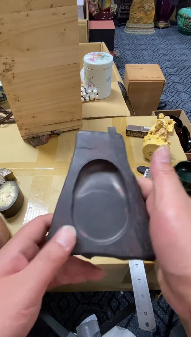 1壹**堂精品瓷一物一拍定闪