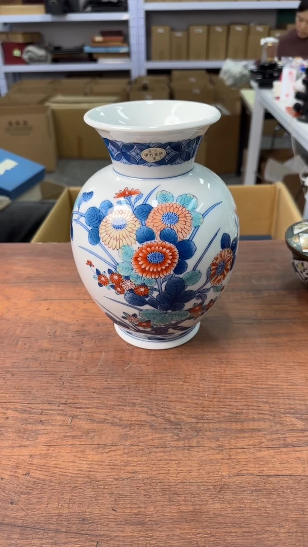 【闪购商品】欢迎欢迎欢迎欢迎