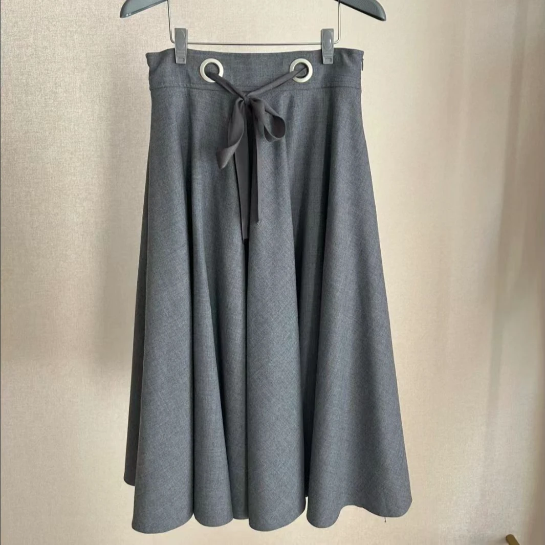 不支持退换/半身裙1200172