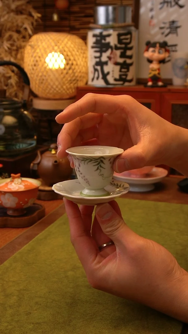 【闪购商品】杯1111111111111111