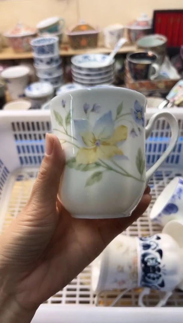 瓷片你好你好你好你好你好你好