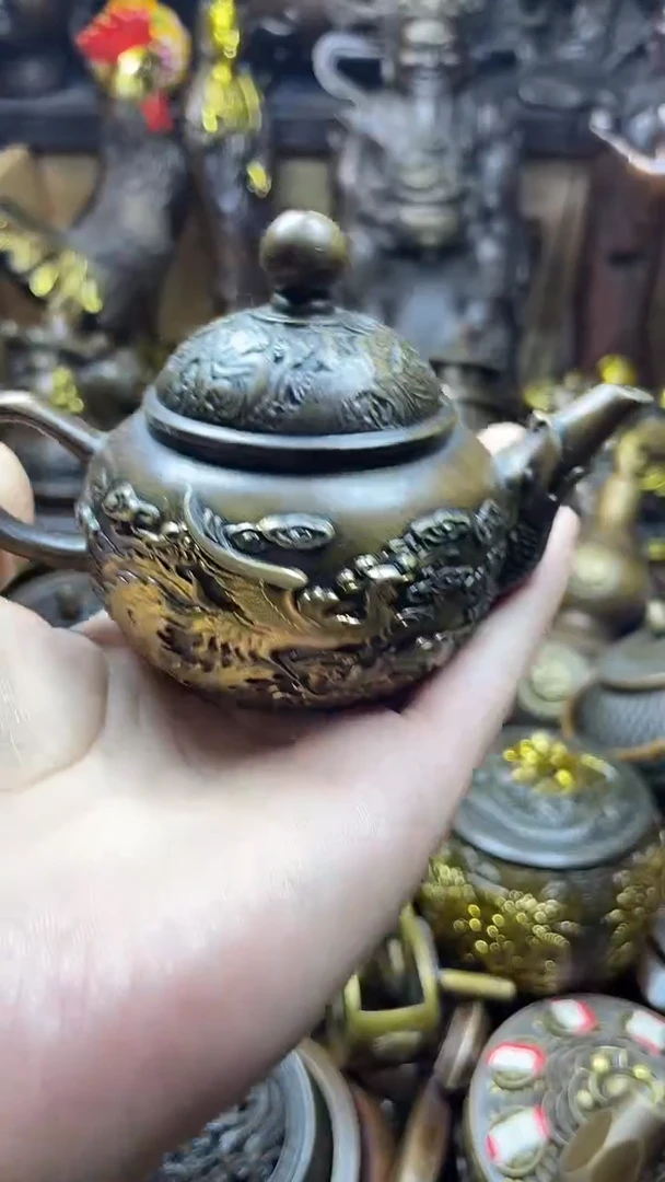 闪购链接，点击下单，有运费险