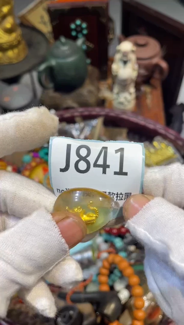 陶瓷鴻*真不赖火爆火爆