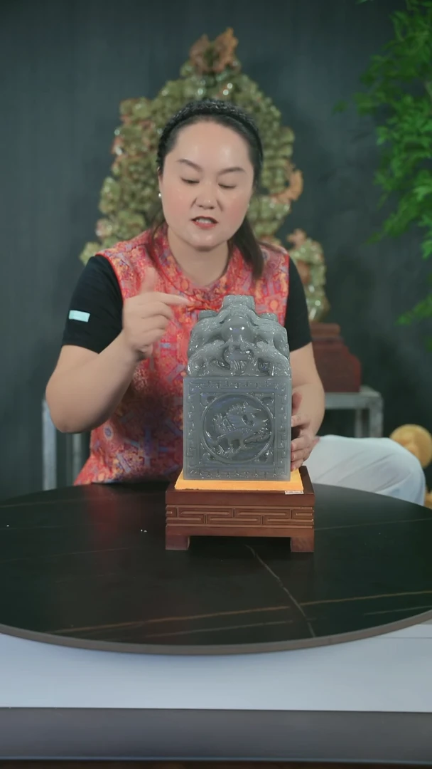 石材办公室摆件    玄关处摆件