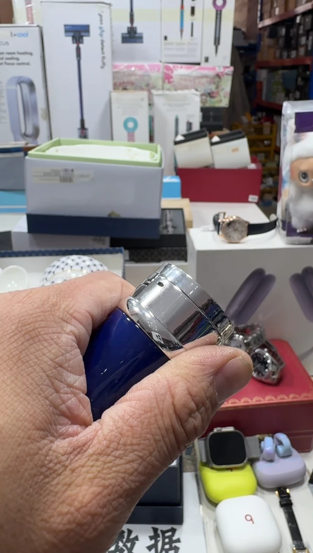 瓷片**名品折扣名品折扣名品折扣@@1