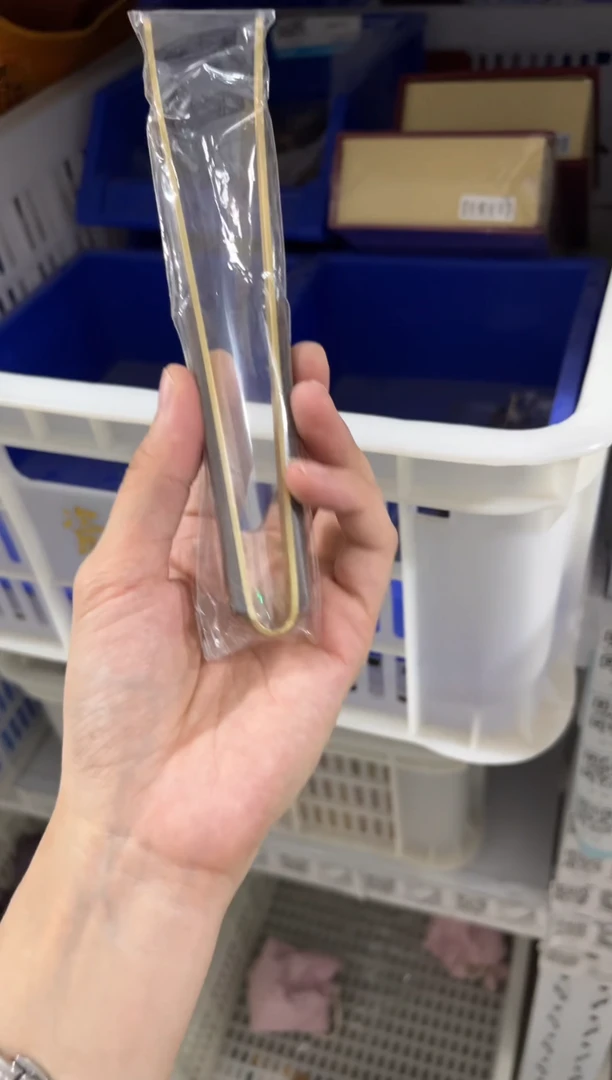 高端陶瓷茶具清品福利产品