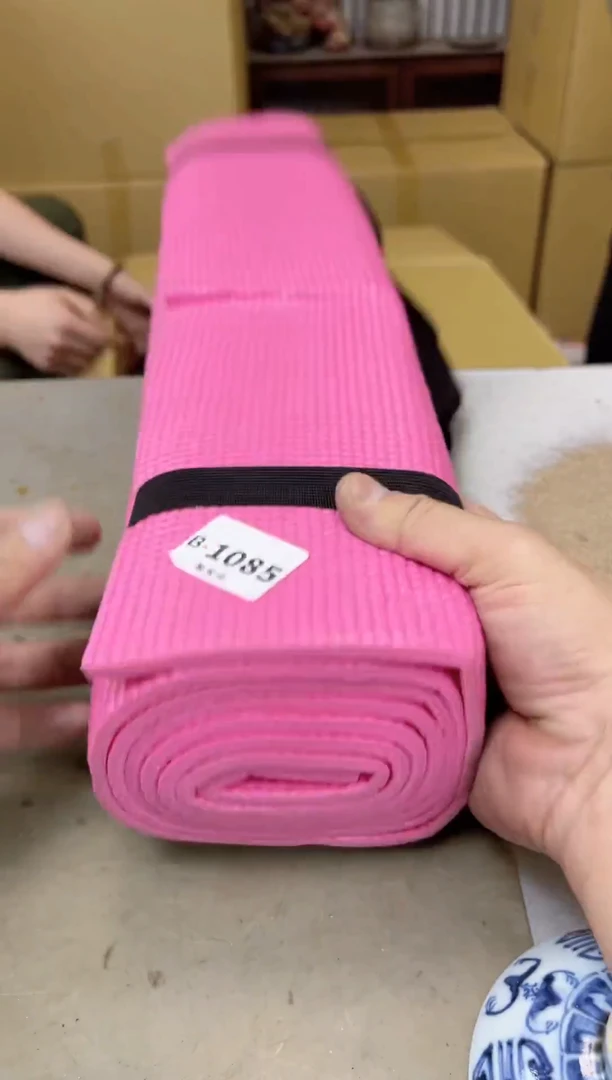 瓷片1085聚宝缘甄选店