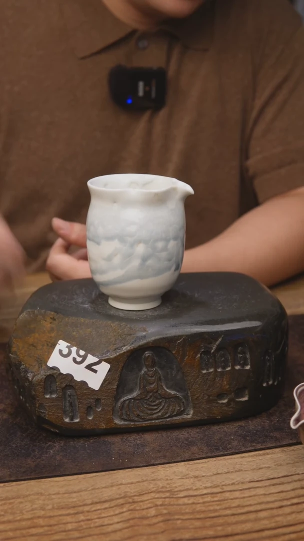 甘石陶艺福利福利392